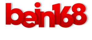 bein168
